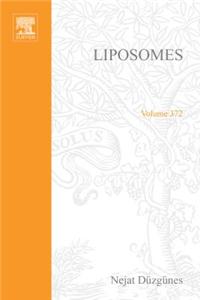 Liposomes