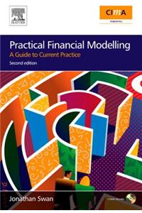 Practical Financial Modelling