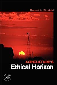 Agriculture's Ethical Horizon