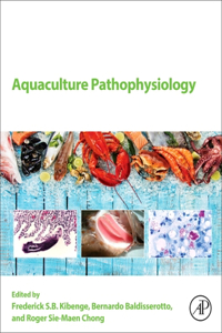 Aquaculture Pathophysiology