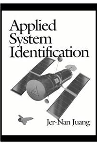 Applied System Identification