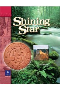 Shining Star Introductory Level Audio CD