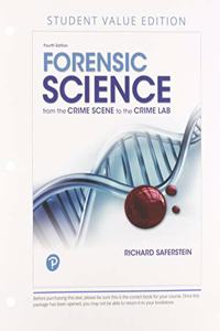 Forensic Science