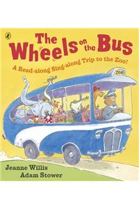 The Wheels on the Bus