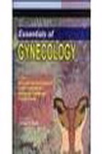 Oxford Handbook of Obstetrics and Gynaecology, 2nd Edition