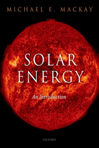 Solar Energy