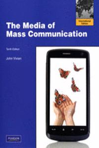 Media of Mass Communication