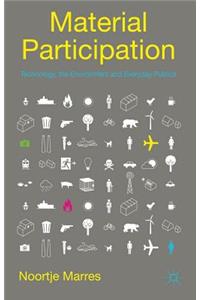 Material Participation