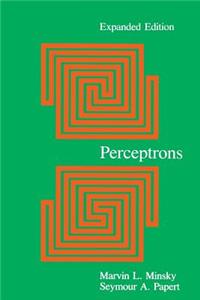Perceptrons