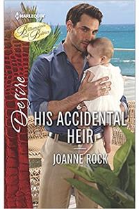 His Accidental Heir