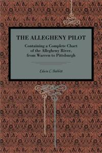 Allegheny Pilot