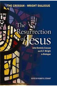 The Resurrection of Jesus