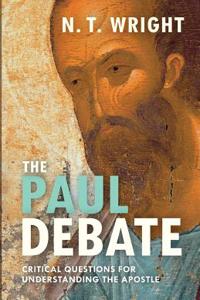 The Paul Debate