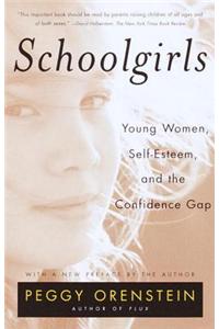 Schoolgirls