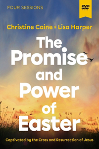 Promise and Power of Easter Video Study