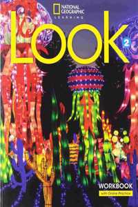 Look 2: Workbook with the Spark Platform (Ame)