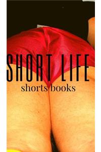 Short Life