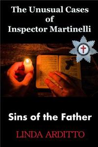 Unusual Cases of Inspector Martinelli