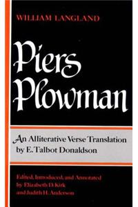 Piers Plowman