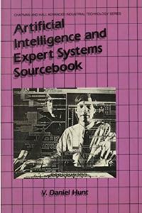 Artificial Intelligence and Expert Systems Sourcebook