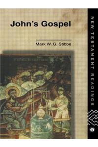 John's Gospel