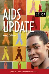 AIDS update