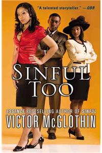 Sinful Too
