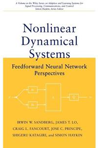 Nonlinear Dynamical Systems