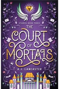 The Court of Mortals