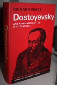Dostoevsky