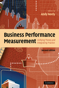 Business Performance Measurement