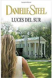 Luces del Sur: Spanish-Lang Ed of Southern Lights