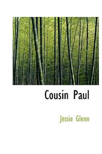 Cousin Paul