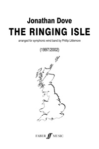 Ringing Isle