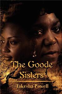 Goode Sisters