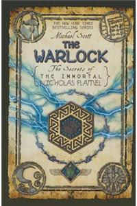 The Warlock