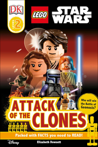 Attack of the Clones