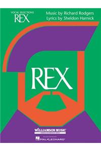 Rex