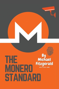 Monero Standard: We're Not Here For The Income, We're Here For The Outcome