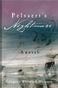 Pelsaert's Nightmare