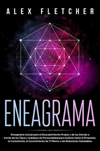 Eneagrama