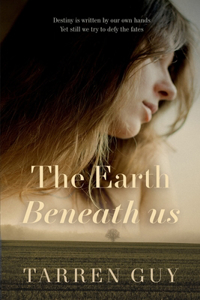 Earth Beneath Us