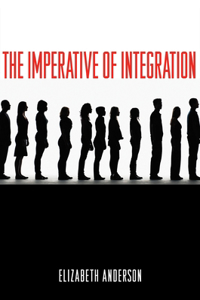 Imperative of Integration