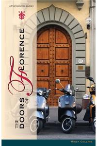 The Doors of Florence