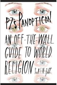 PZ's Panopticon