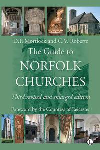 Guide to Norfolk Churches