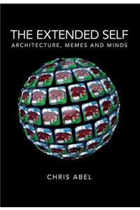 The Extended Self: Architecture, Memes and Minds