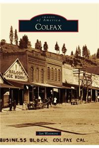 Colfax