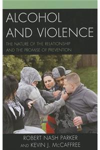 Alcohol and Violence