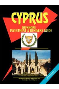 Cyprus Offshore Investment and Business Guide